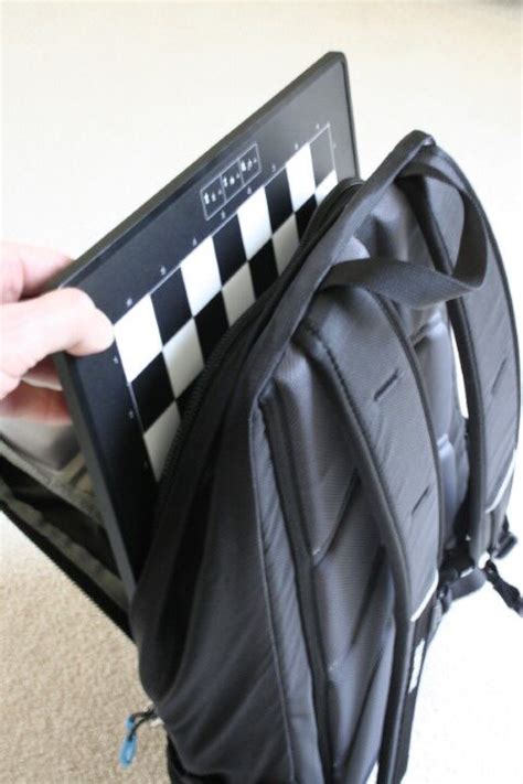 Millennium eOne 的图像结果