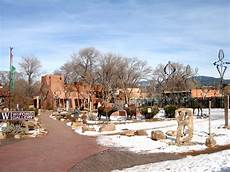 Santa Fe Road by File Road In Santa Fe New Mexico Usa 103 Jpg Santa Fe Road