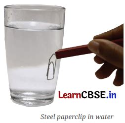 Making of Magnets Class 6 Finding Direction 的图像结果