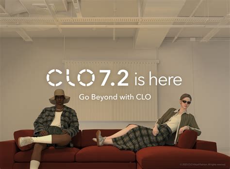 Image result for CLO 7.1o Tutorial