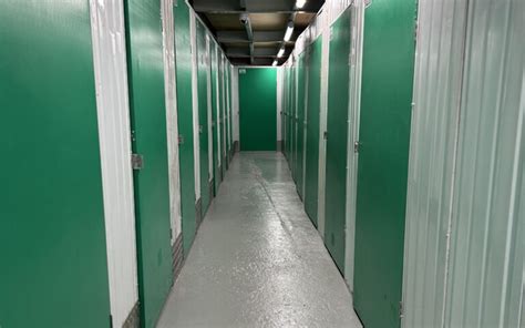Indoor Storage Units 的图像结果