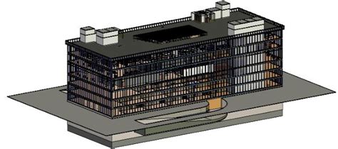 Image result for Revit Commercial Building Tutorial