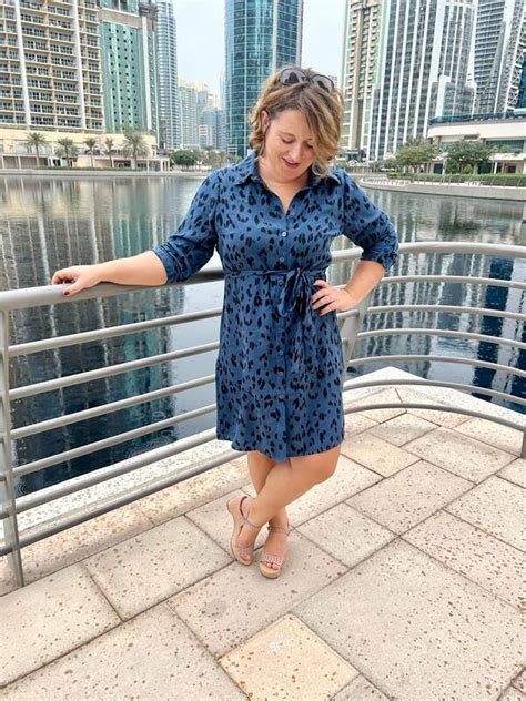 Image result for Pattern Scout Review