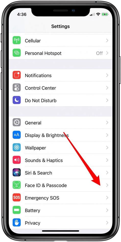 Custom Numeric Code iPhone 的图像结果