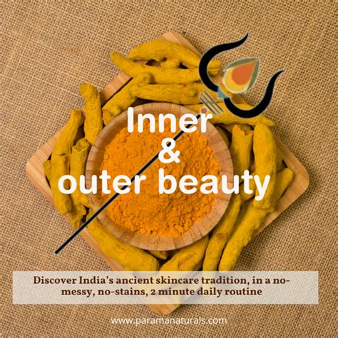 9 Days of Navratri Devi Names - Rediscovering the Power of Parama ...