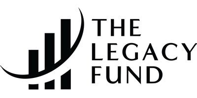 LegacyFund Forum: Community Discussions and Investment Advice