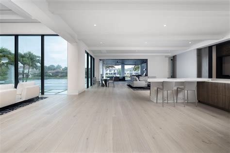 Amantea A Timeless Hardwood Floor | European Flooring