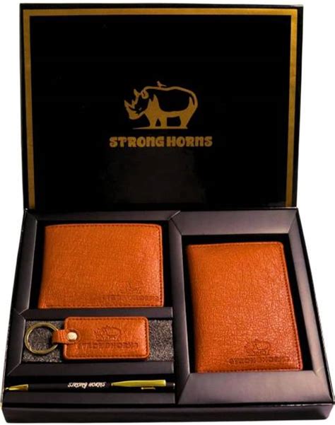 Wallet Combo - Buy Wallet Combo online at Best Prices in India ...