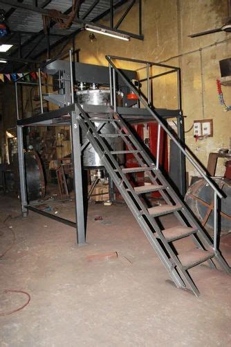 Liquid mixing machine - Liquid Mixing Machine Manufacturer from Chennai