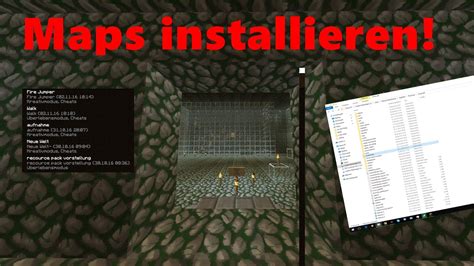 Image result for Minecraft Installieren. Tutorial