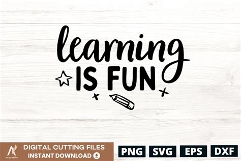 Learning by Fun Symbol 的图像结果