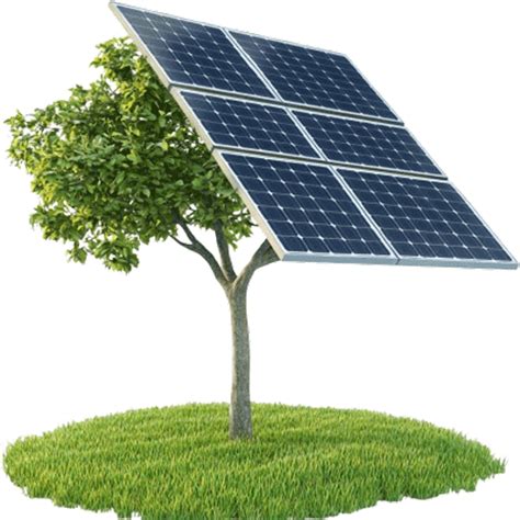 Solar Panel Manufacturers - Suppliers From Ghaziabad, India