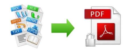 Image result for Bullzip PDF Printer Tutorial