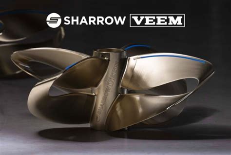 Image result for Gyro Control Fro Drop Bomber Stabilizer