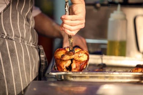 Great service - Reviews, Photos - Spitroast Smithdown - Tripadvisor