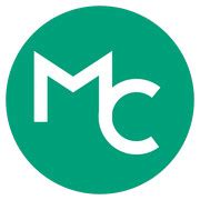 Midheaven in Leo, Midheaven in Virgo, Midheaven in Libra, Midheaven in ...