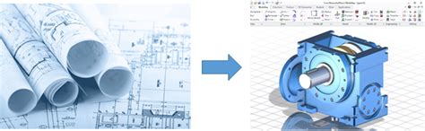 Accuspeed Engineering
