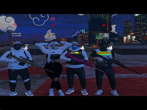 Image result for Grandrp Code