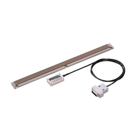 Image result for Non-Contact Linear Encoder