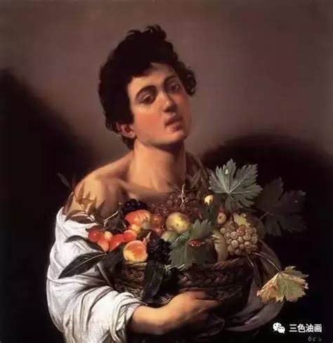 历史上的今天9月29日_1571年卡拉瓦乔出生。卡拉瓦乔，意大利画家（逝于1610年）