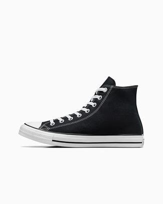 Chuck 70 Canvas Unisex High Top Shoe. Converse.com
