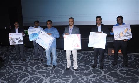 Autodesk launches 2015 Design Suites in India | Autocar Professional