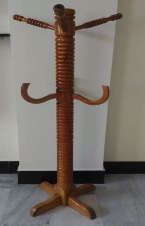 Ambedkar Hastalship Vikas Yojana: Meghalaya Industrial Development ...