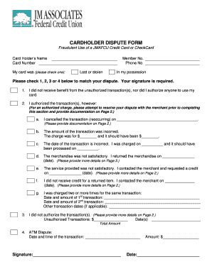 Jmafcu - Fill and Sign Printable Template Online