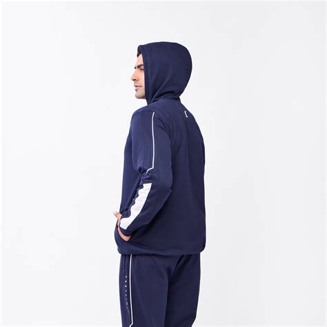 Limitless Tracksuit – Capapie Outdoor