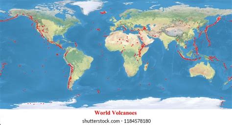 Image result for Maps Vector East Java Blue