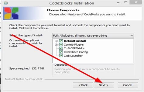 Image result for Comment Installer Code Blocks Sous Windows 10