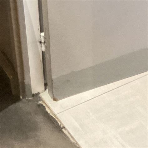 HOTEL CHAMBELLAN MORGANE (Paris) - Hotel Reviews, Photos, Rate ...