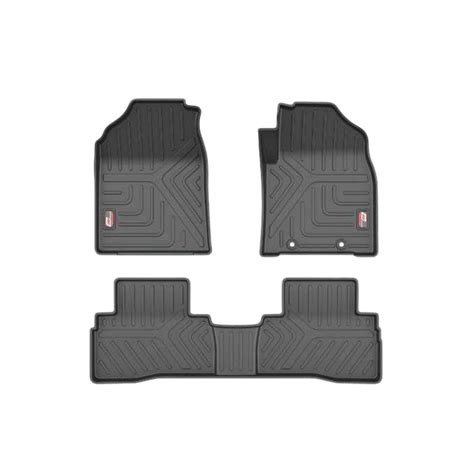 GFX Mats : GFX Car Mats Official Partner Website for Best Price