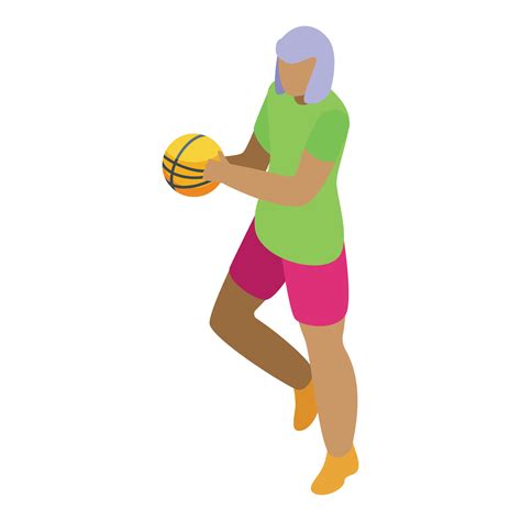 Play Basketball Icon 的图像结果