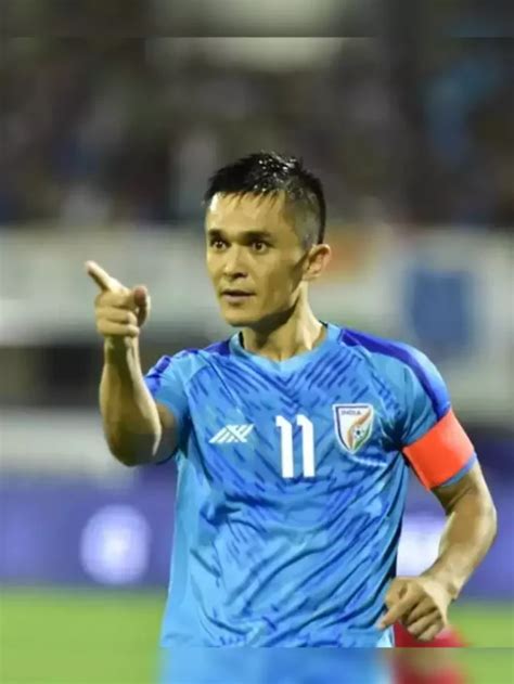 5 most successful IPL opening pairs of all time