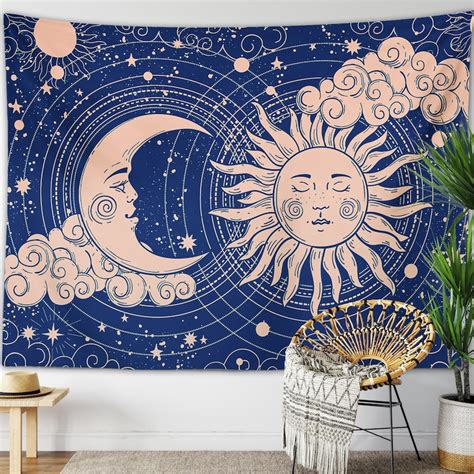 Buy Quote Tapestry Online In India - Etsy India