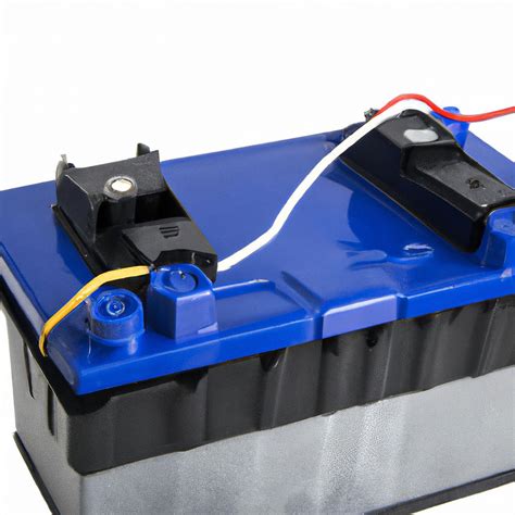 Batteries Empire Amaron Exide | Car Battery