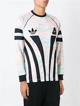 Image result for Adidas X Palace Sweatshirt