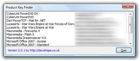 Image result for Product Key Code Finder