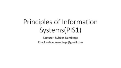 Image result for First Beginners Computer Lesson