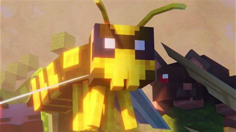 Image result for Shrinker Minecraft