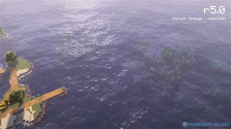 Image result for Complementary Shaders Minecraft