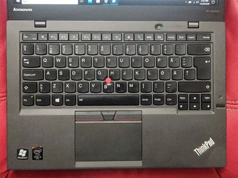 ThinkPad Laptop 的图像结果