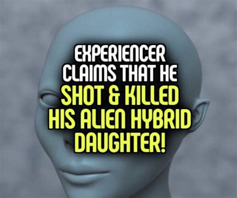 Image result for Alien 3 Killed