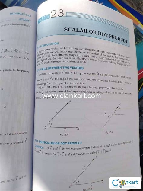 Image result for Class 12 Math Modern Book