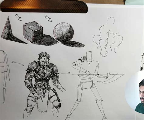 Hatch Beginners Tutorials 的图像结果