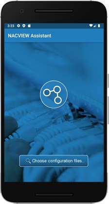 Image result for Network Access Control Software