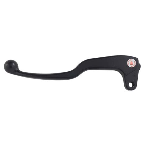 UNO Minda YK-1010L High Strength Left Hand Clutch Yoke for Bajaj Pulsar ...