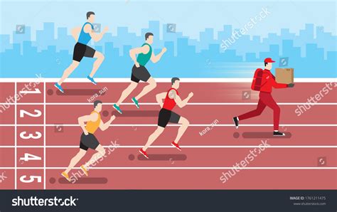 Man On Horwse Meme Delievering News 的图像结果