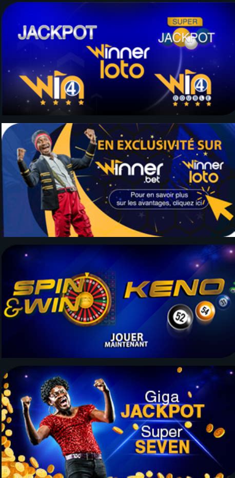 slots winner bet,this app is designed to help you st